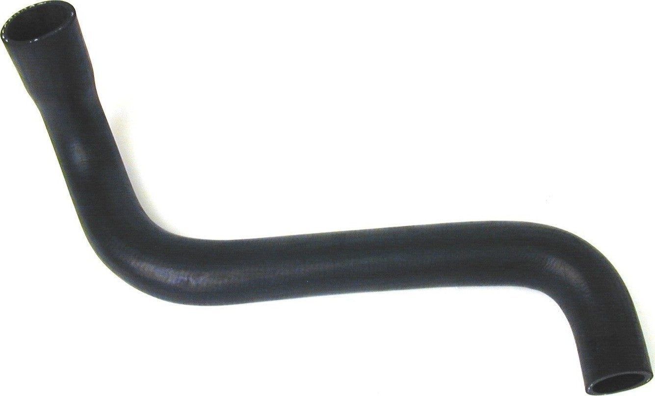 uro radiator coolant hose  frsport 1135010682