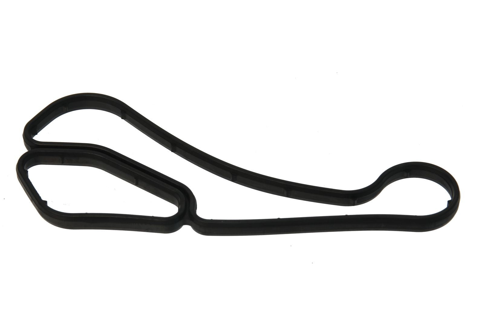 uro engine oil cooler gasket  frsport 11427525335