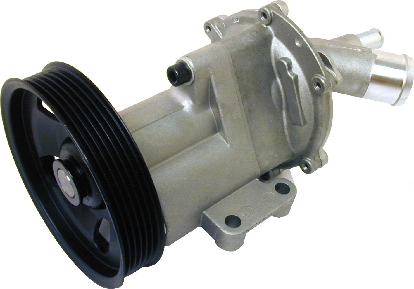 uro engine water pump  frsport 11517513062