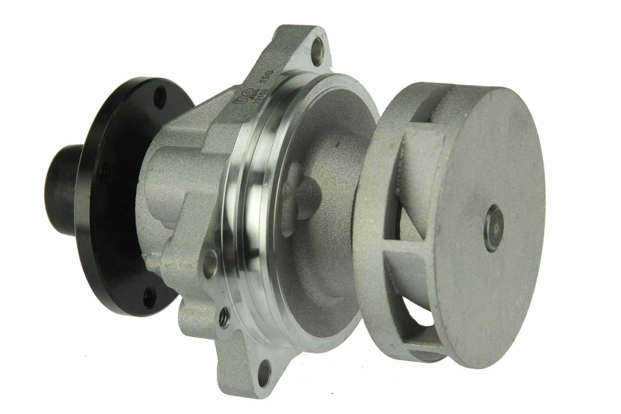 uro engine water pump  frsport 11517527799