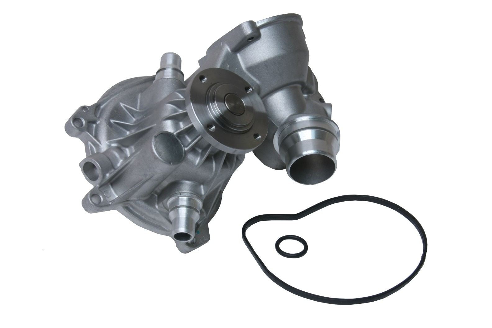 uro engine water pump  frsport 11517586779