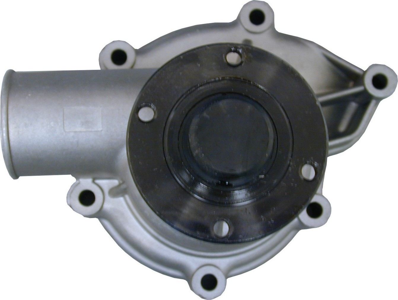 uro engine water pump  frsport 11519070761