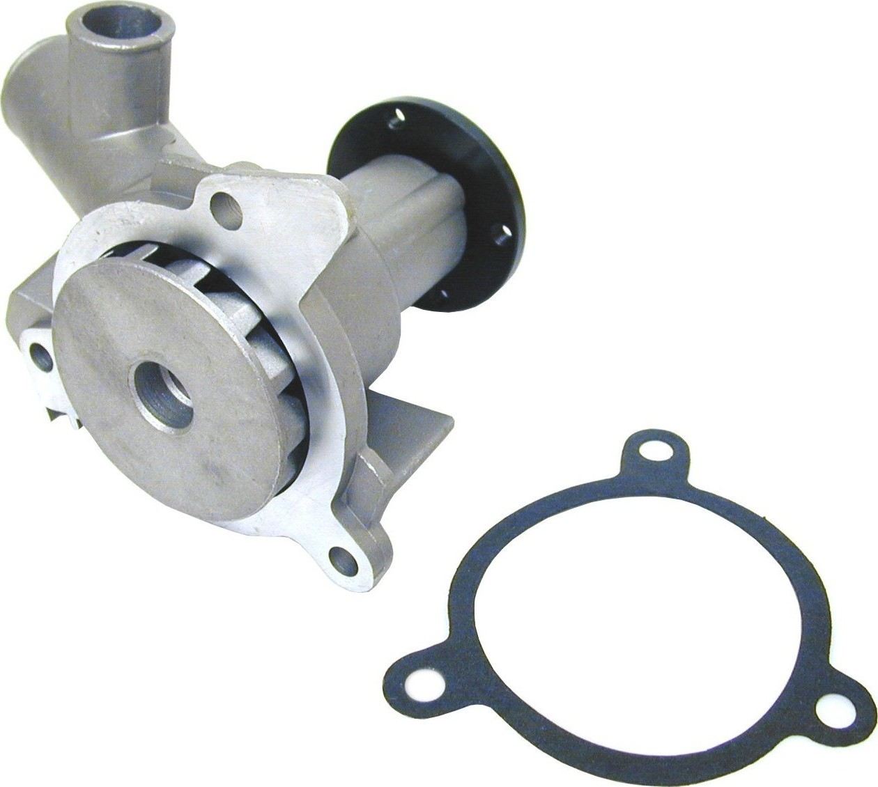 uro engine water pump  frsport 11519071562