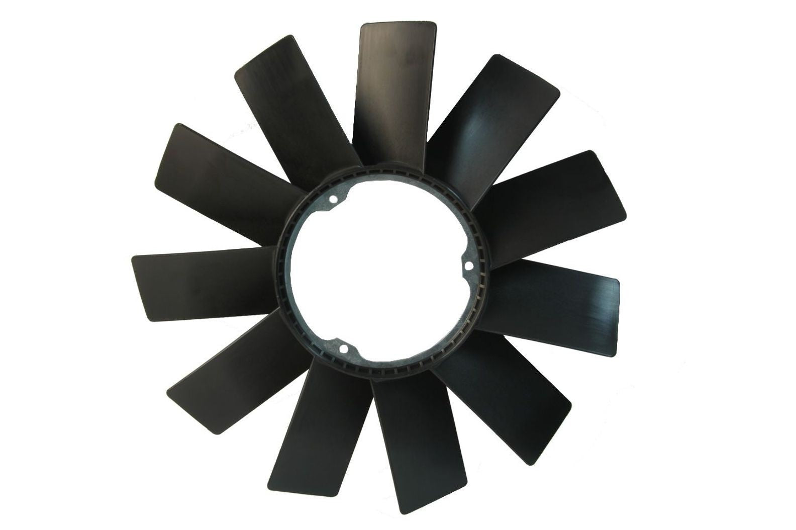 uro engine cooling fan blade  frsport 11521712058