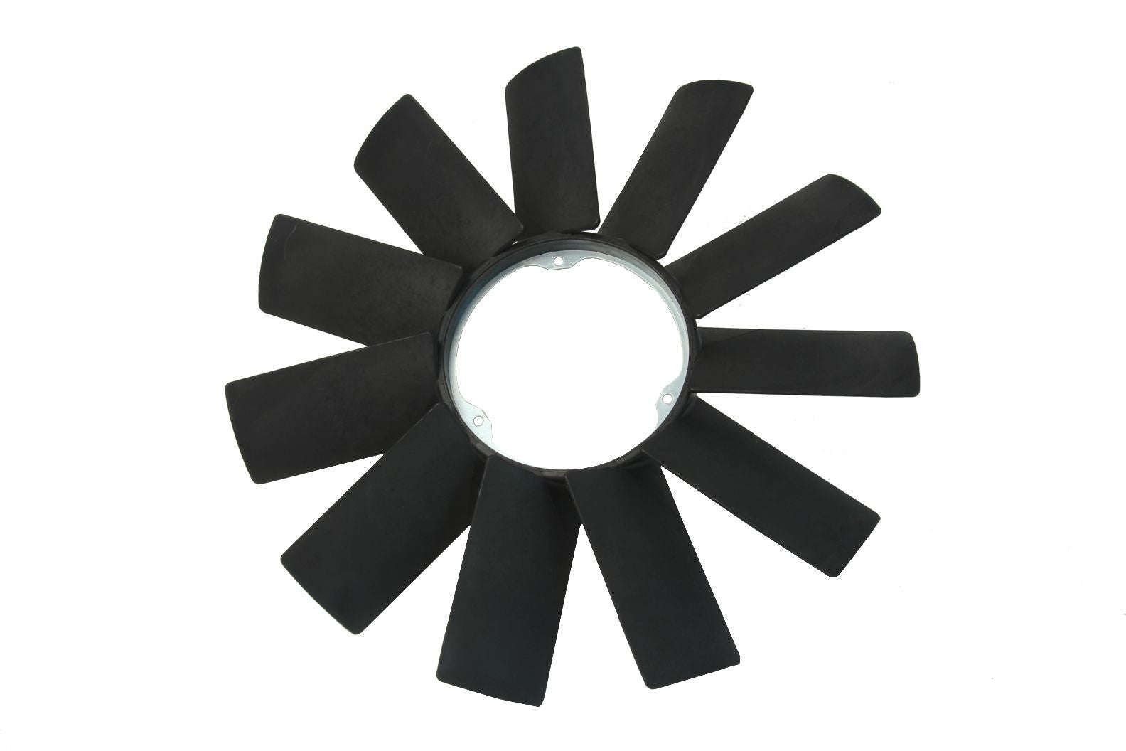 uro engine cooling fan blade  frsport 11521712110