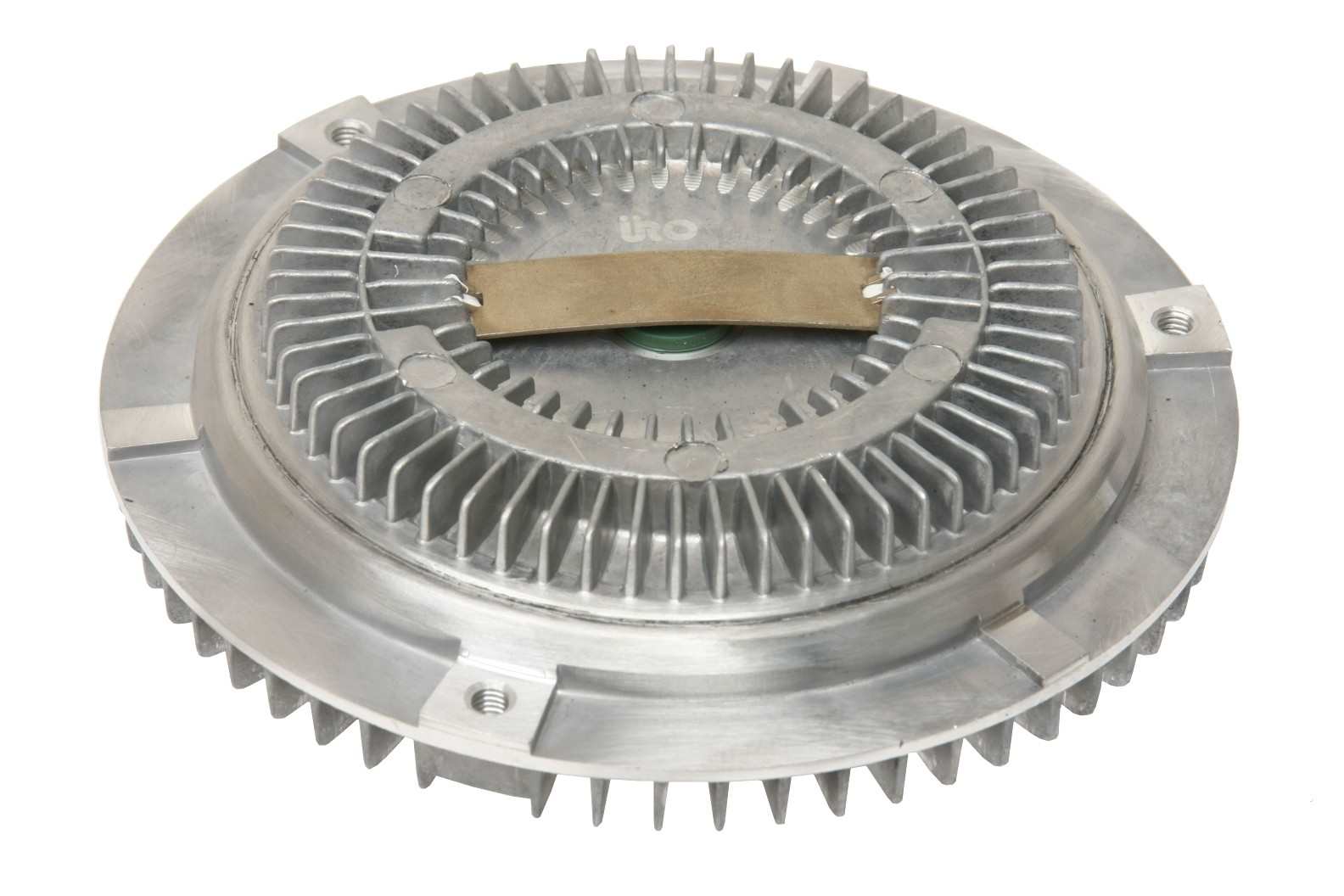 uro engine cooling fan clutch  frsport 11527502804