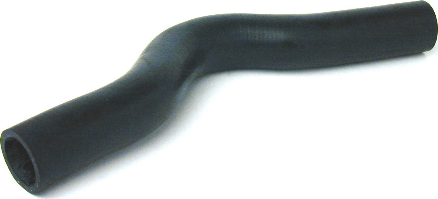 URO Radiator Coolant Hose  top view frsport 11531266462