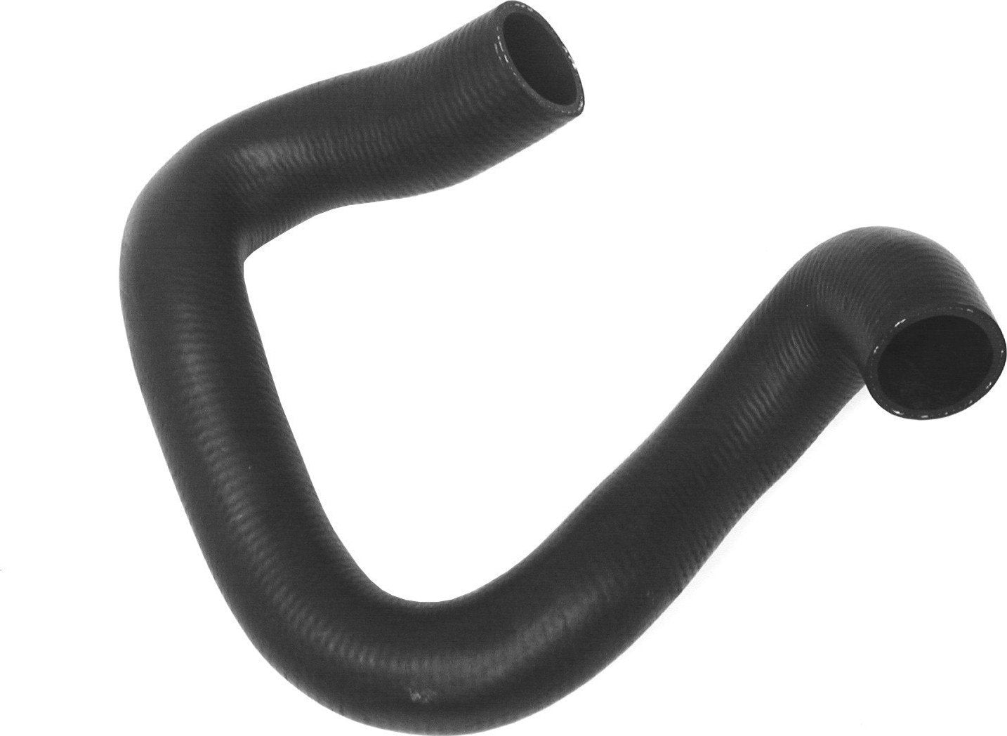 uro engine coolant hose  frsport 11531287651