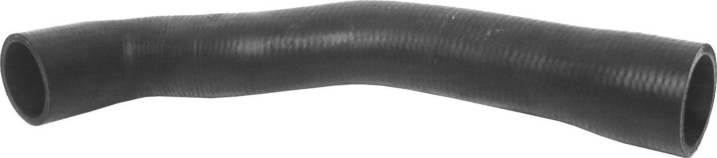 uro radiator coolant hose  frsport 11531720722