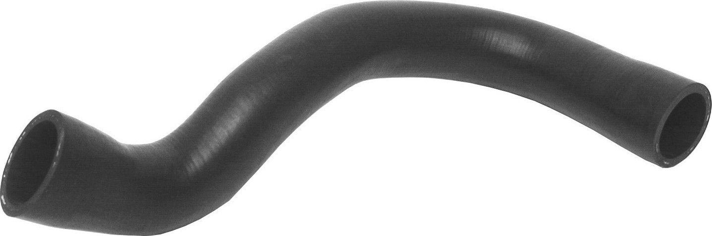 uro radiator coolant hose  frsport 11531721709