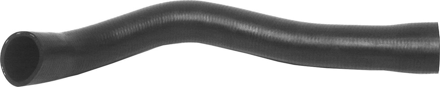 uro radiator coolant hose  frsport 11531740481