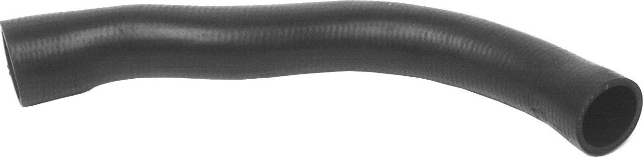 uro radiator coolant hose  frsport 11531745595