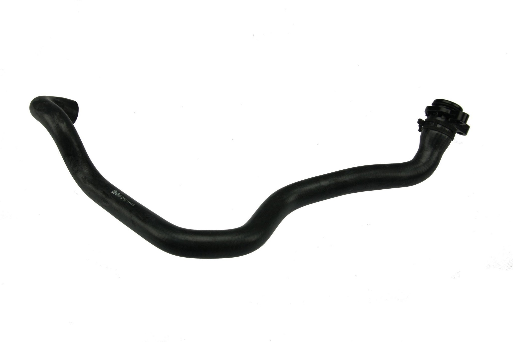 uro radiator coolant hose  frsport 11537545890prm