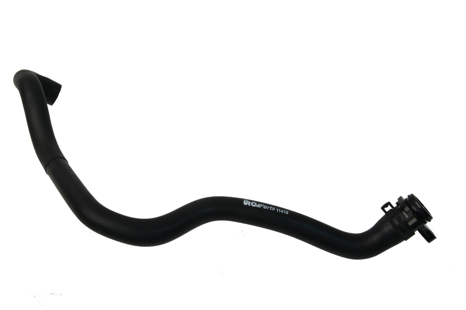 uro engine coolant hose  frsport 11537552339prm