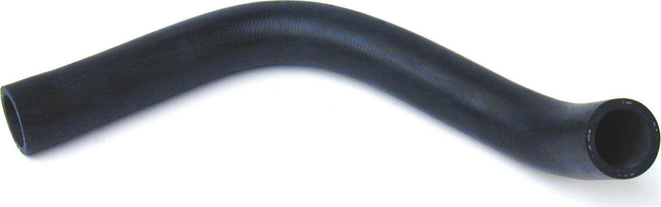 uro radiator coolant hose  frsport 1155011782