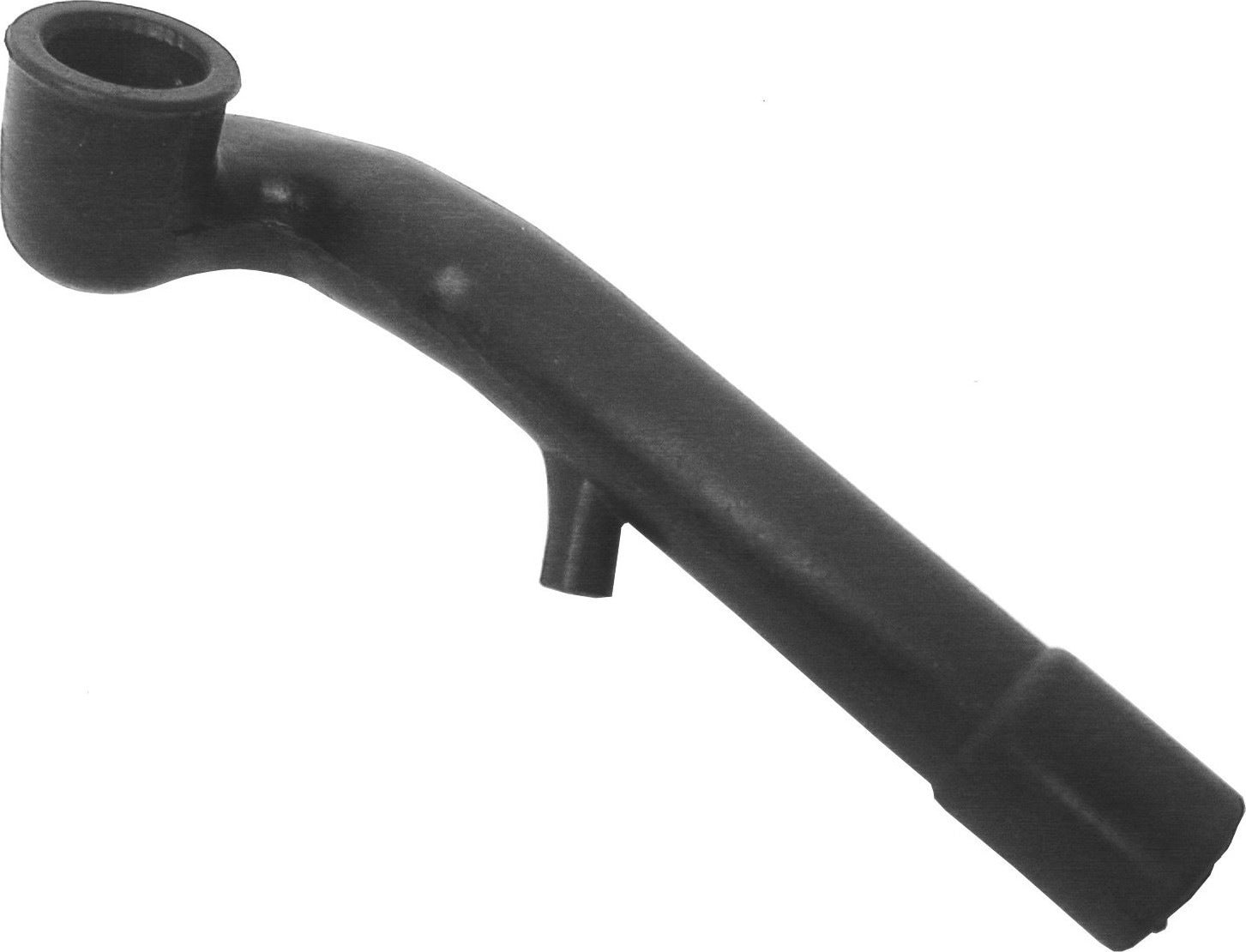 uro engine crankcase breather hose  frsport 1160940791