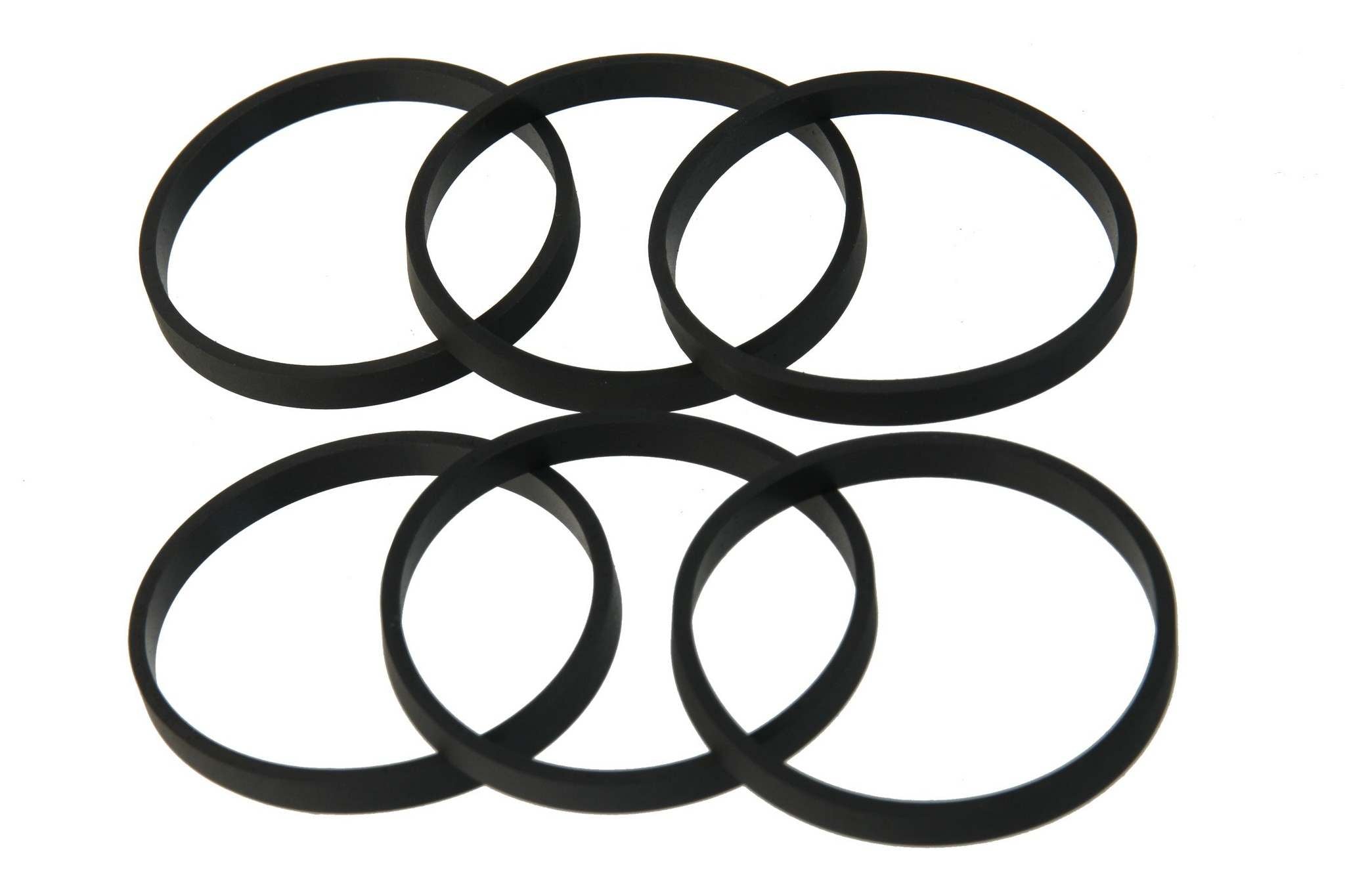 uro engine intake manifold gasket set  frsport 11617547242