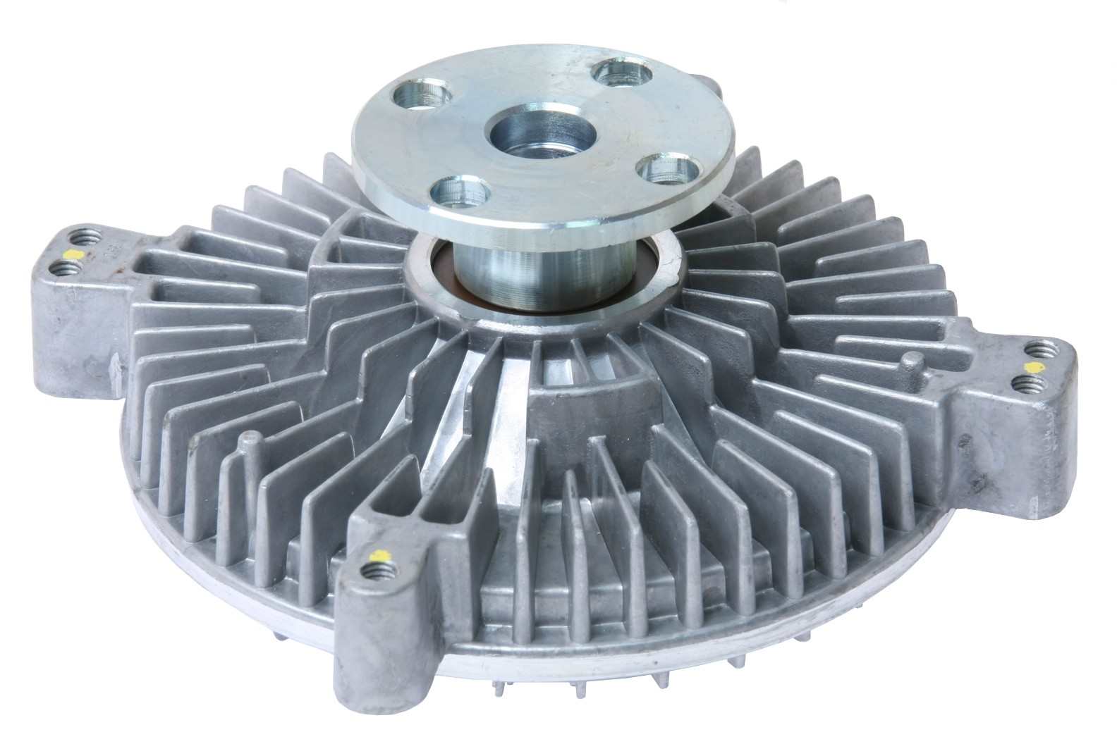 uro engine cooling fan clutch  frsport 1162000522