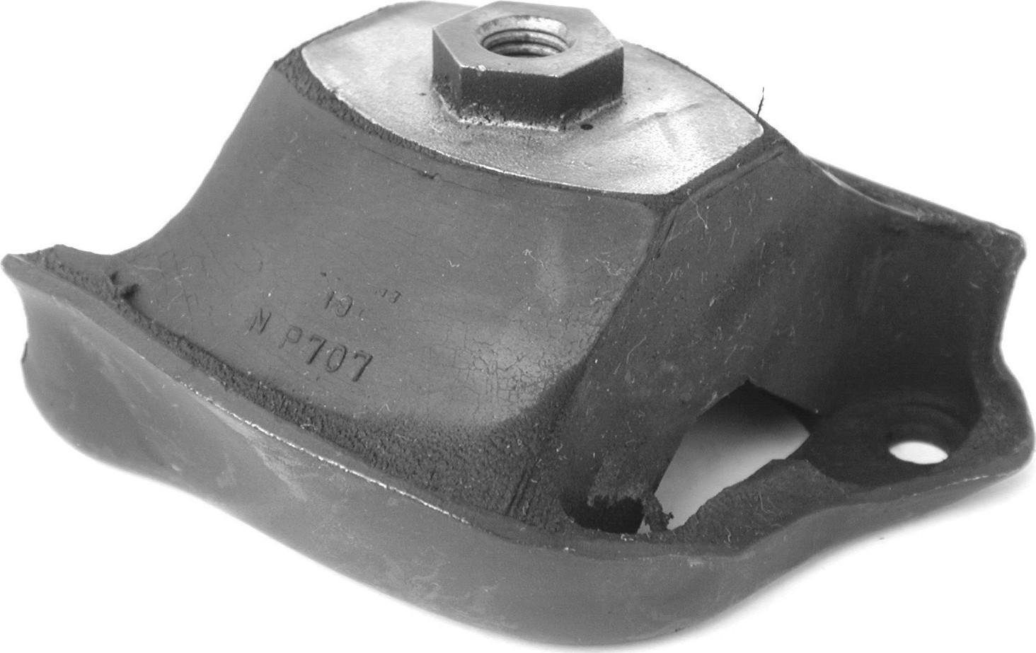 uro engine mount  frsport 1162230112