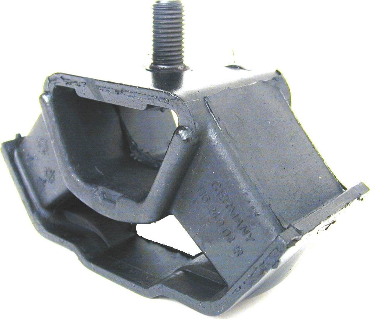 uro automatic transmission mount  frsport 1162400418