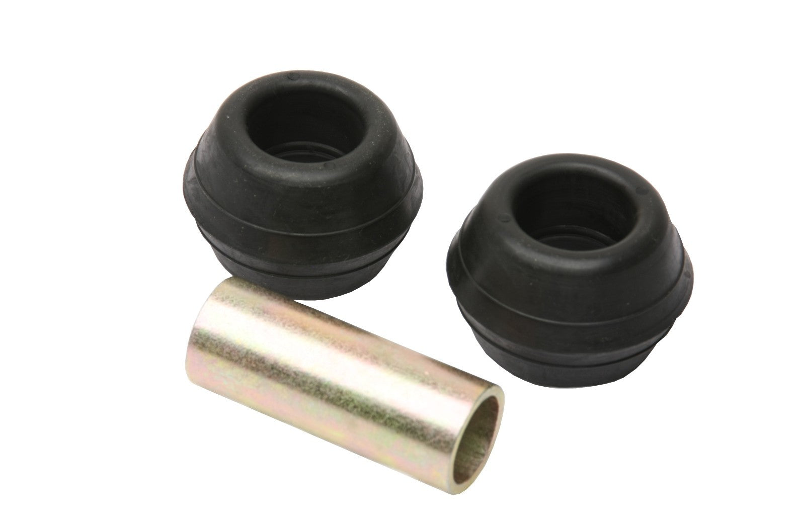 uro suspension control arm bushing kit  frsport 1163330117kit