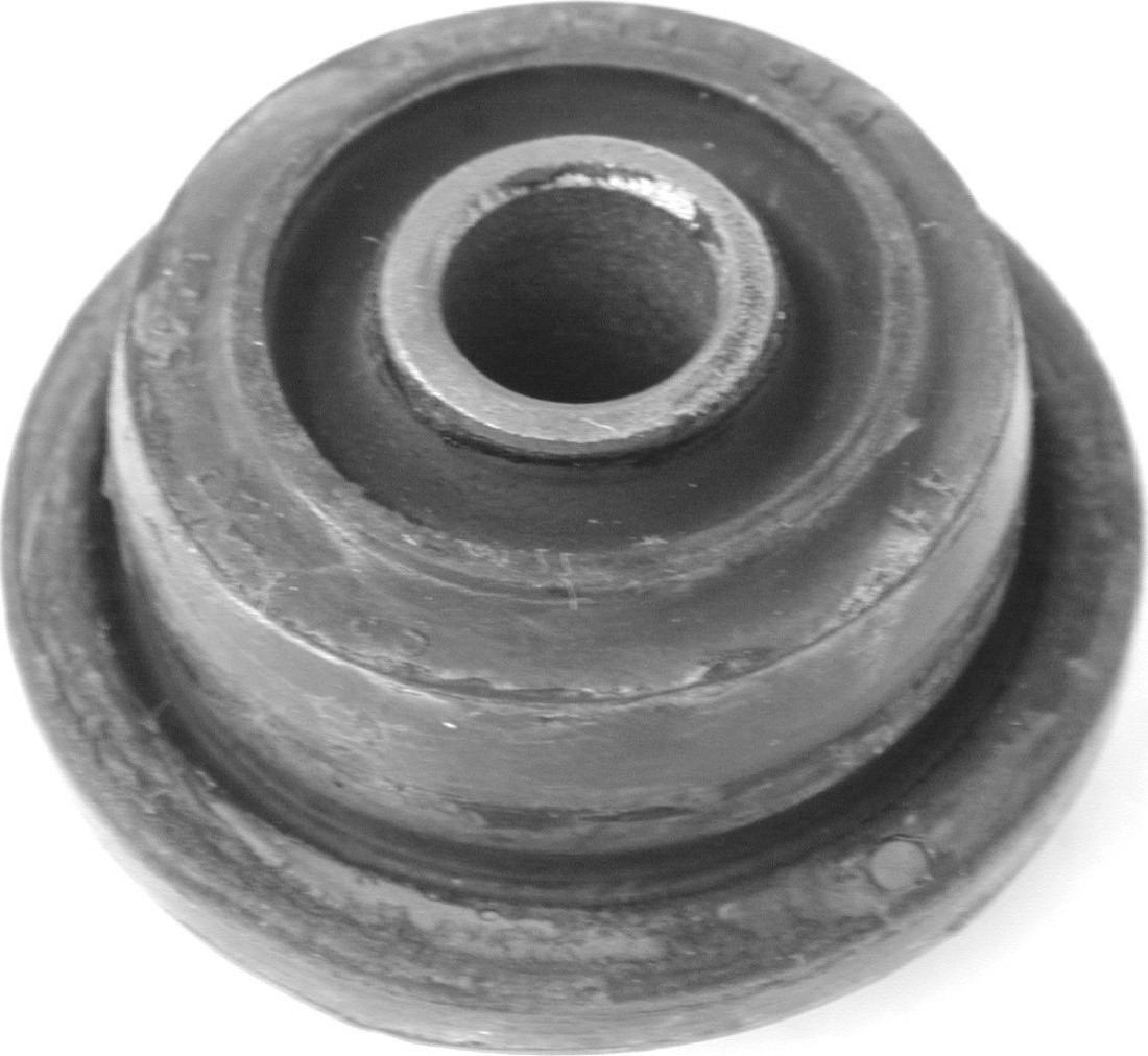 URO Suspension Control Arm Bushing  top view frsport 1163336314