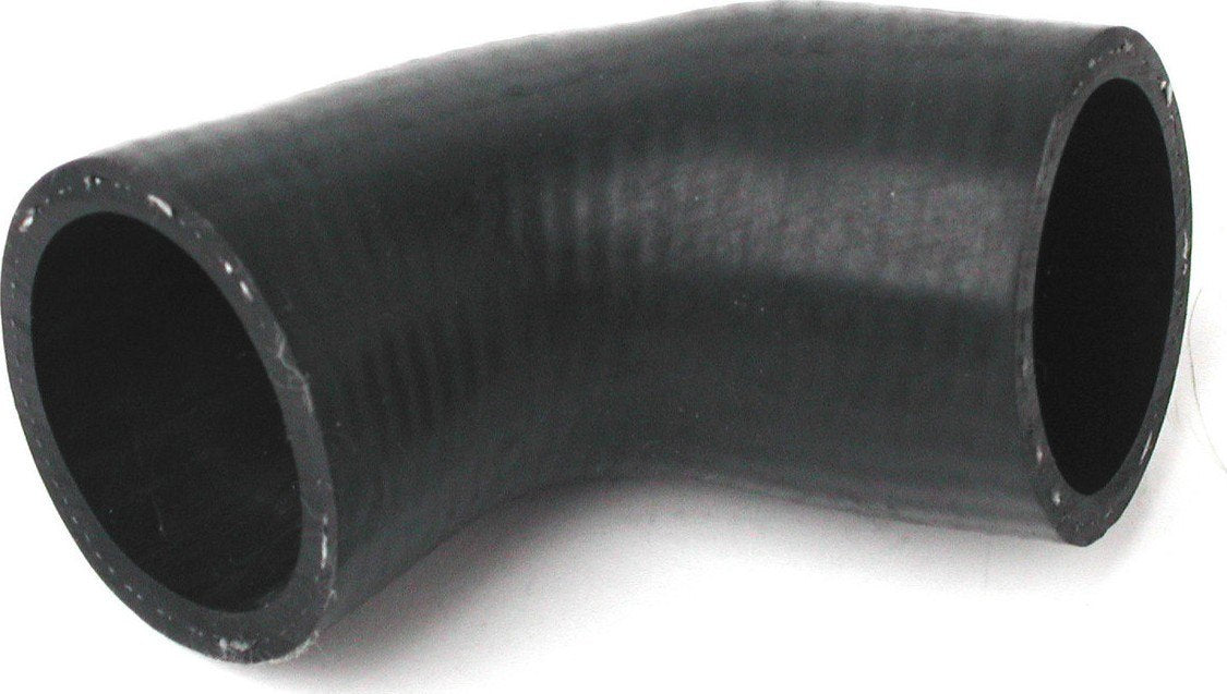 URO Radiator Coolant Hose  top view frsport 1192030282