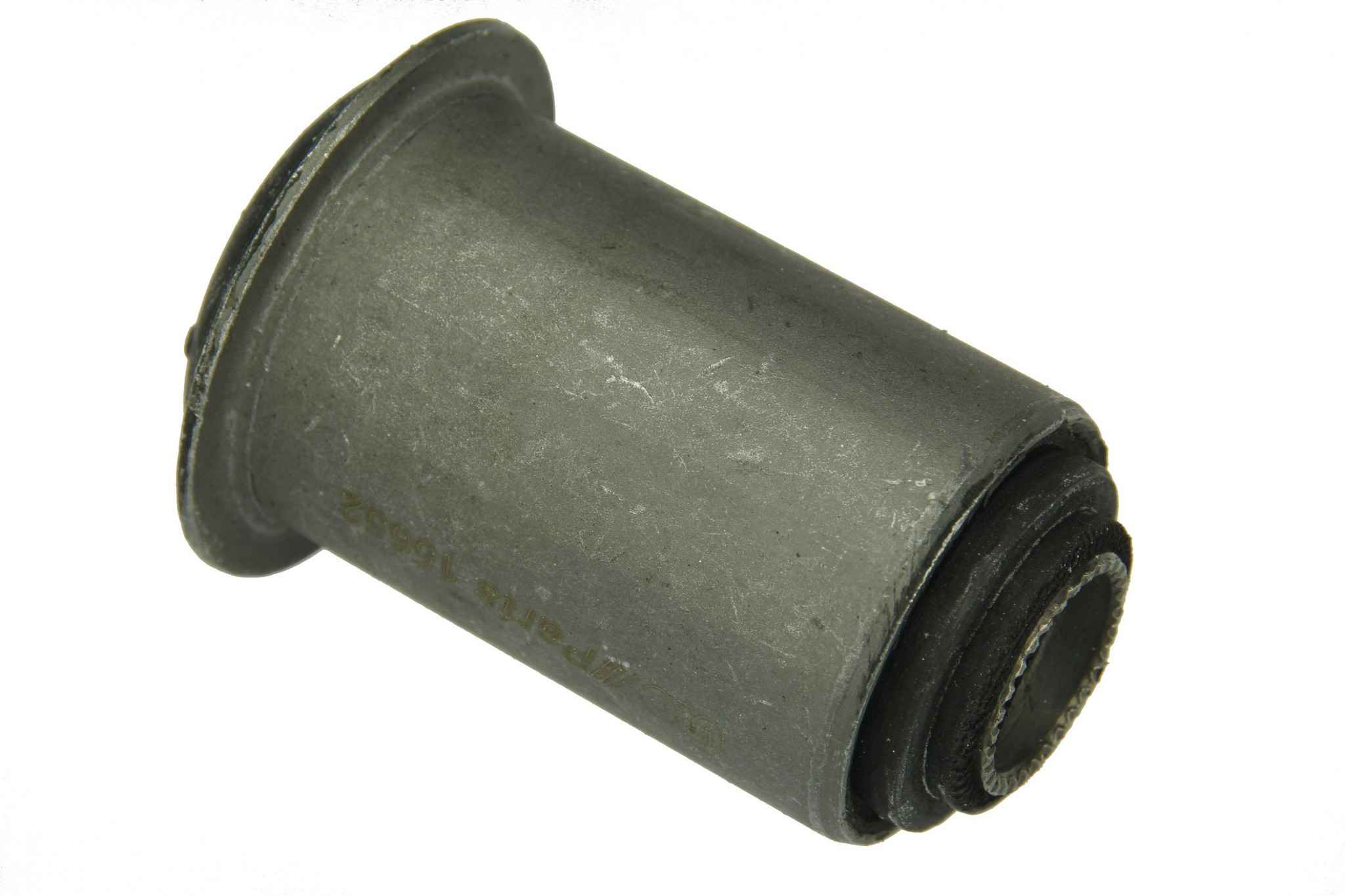 uro suspension control arm bushing  frsport 1205825