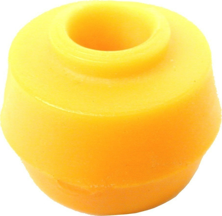 uro suspension stabilizer bar link bushing  frsport 1205991u