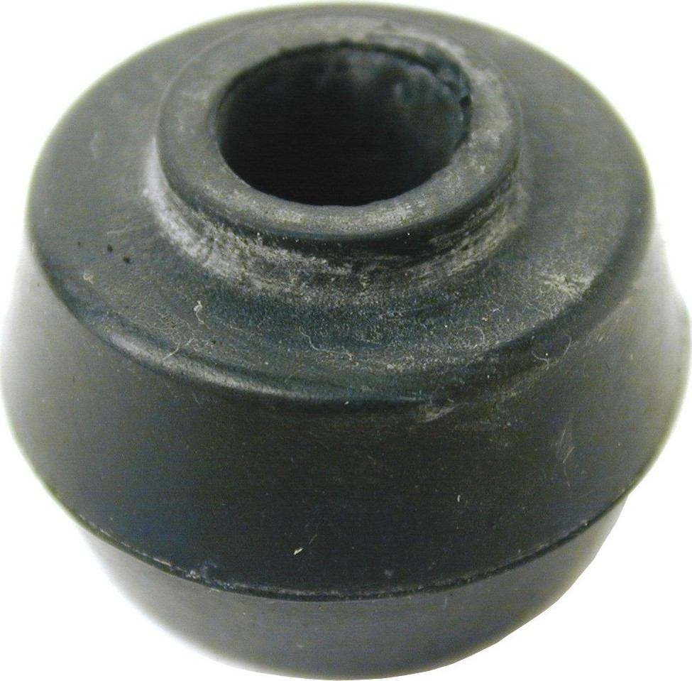 uro suspension stabilizer bar link bushing  frsport 1205991