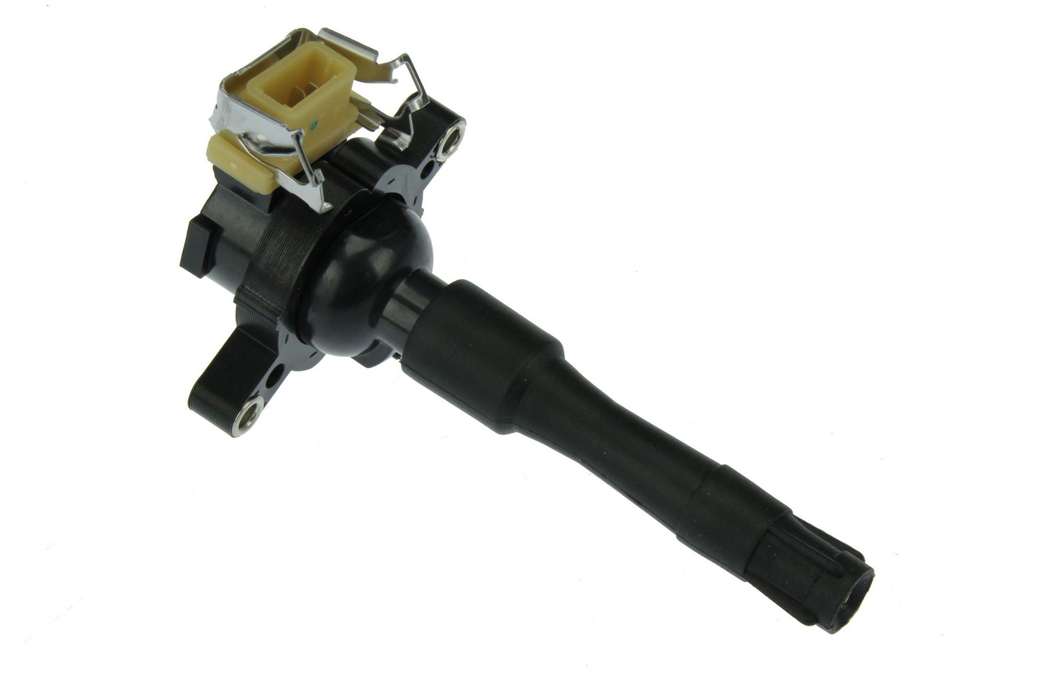 uro ignition coil  frsport 12139067830