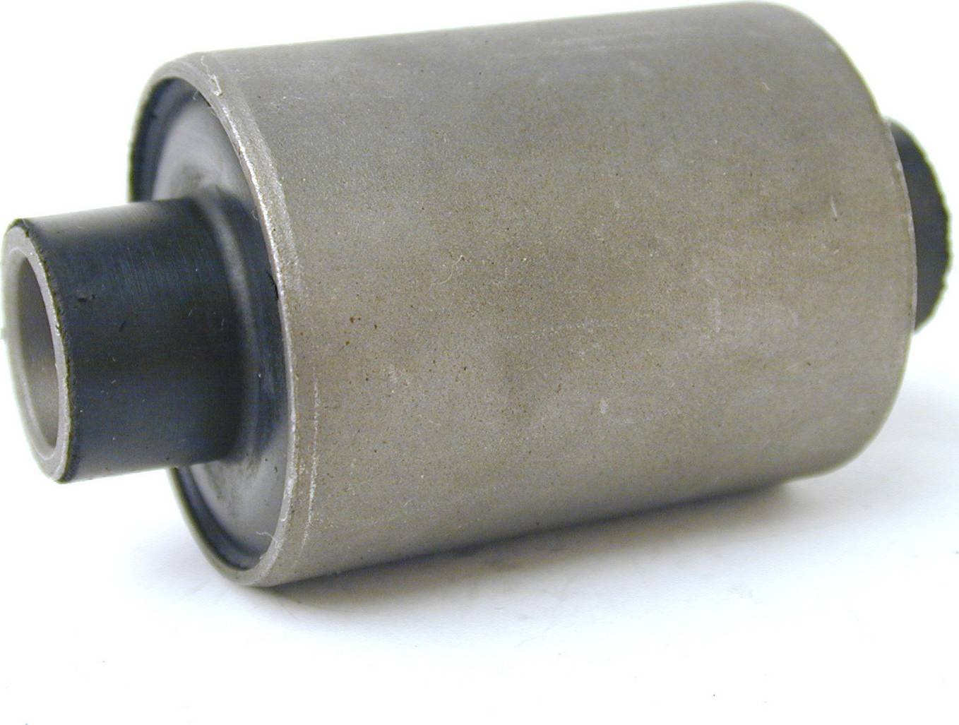 uro suspension trailing arm bushing  frsport 1229714