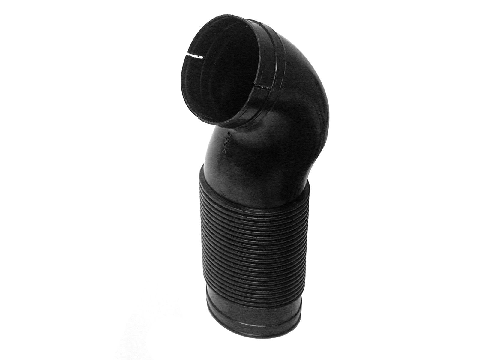 uro alternator cooling hose  frsport 12311735915