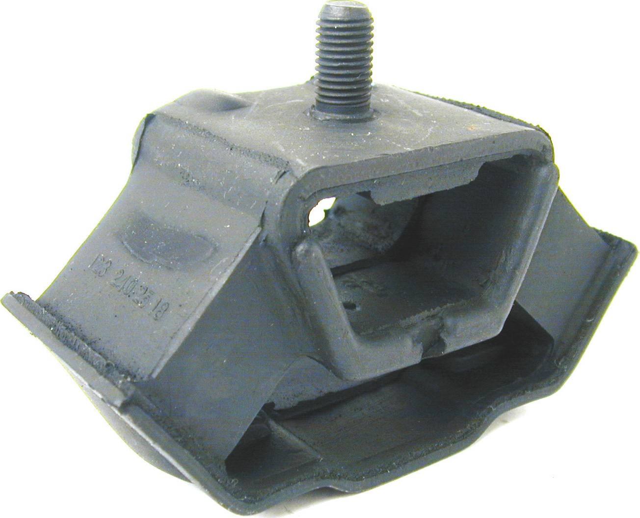 uro automatic transmission mount  frsport 1232402518