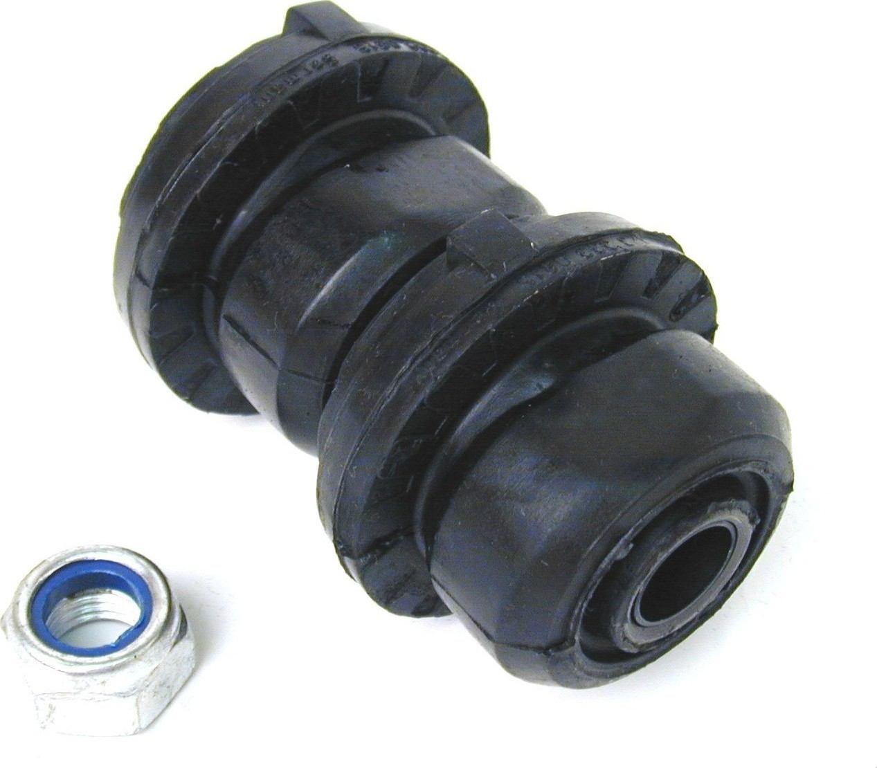 uro suspension control arm bushing kit  frsport 1233301375