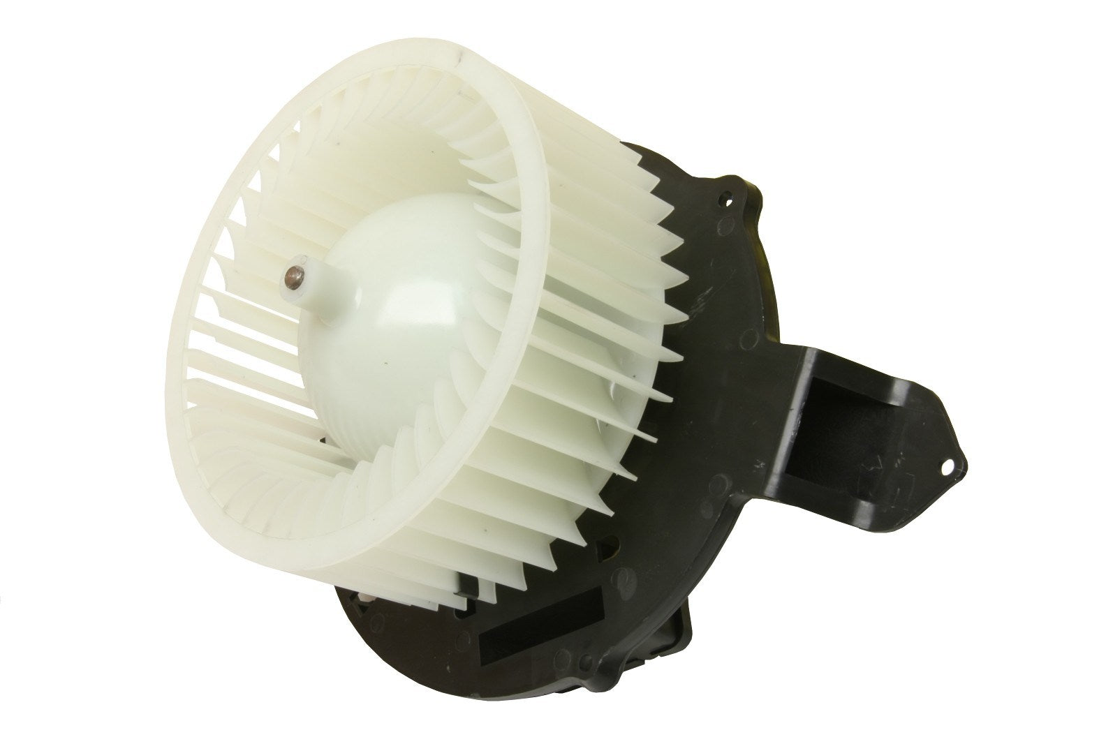 uro hvac blower motor  frsport 1238201642