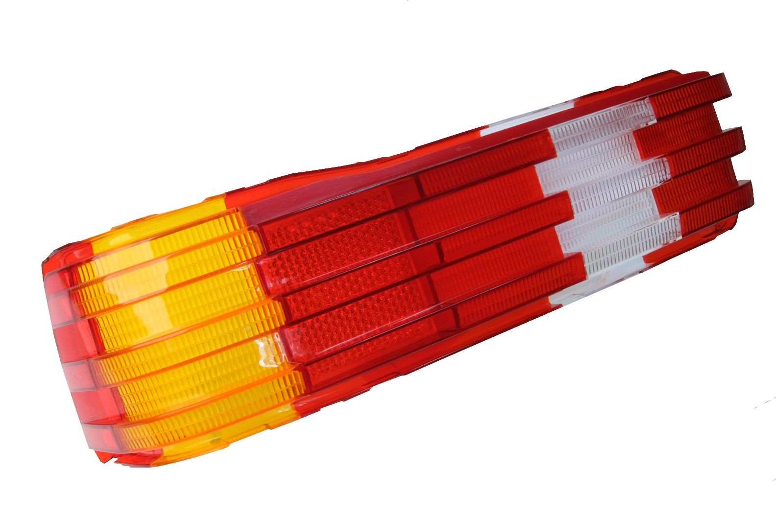 uro tail light lens  frsport 1238203166