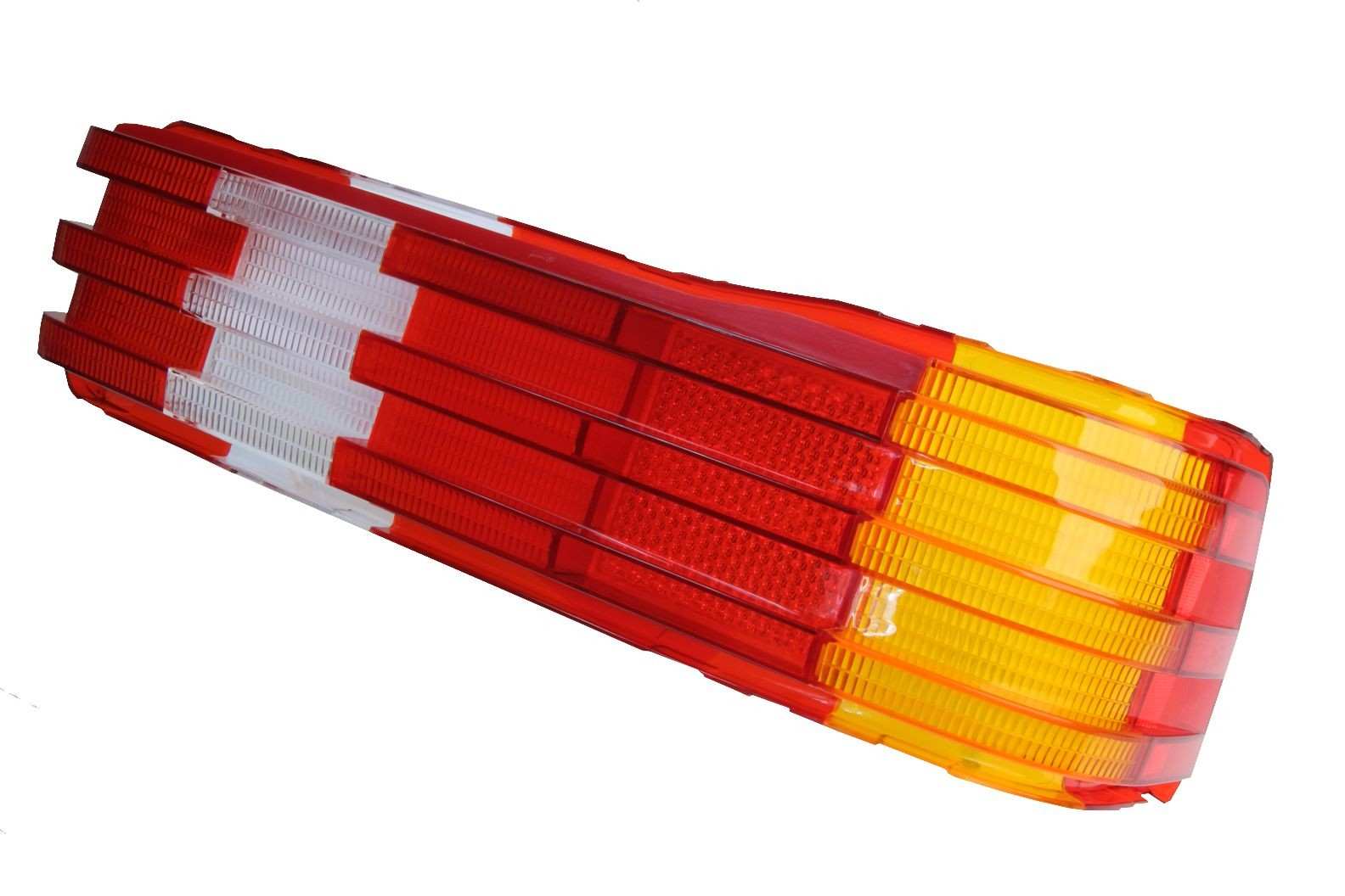 uro tail light lens  frsport 1238203266