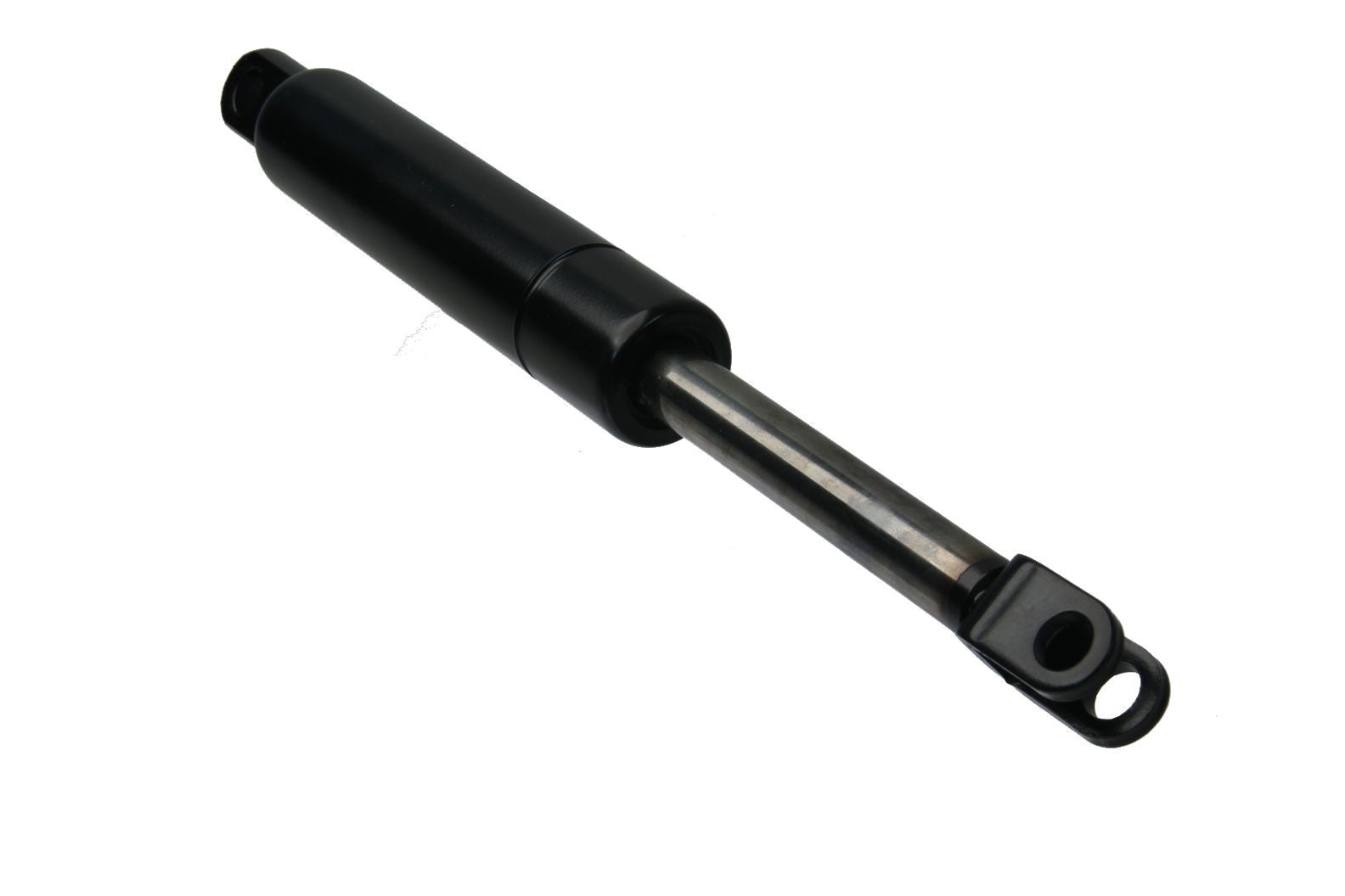 URO Hatch Lift Support  top view frsport 1239800064