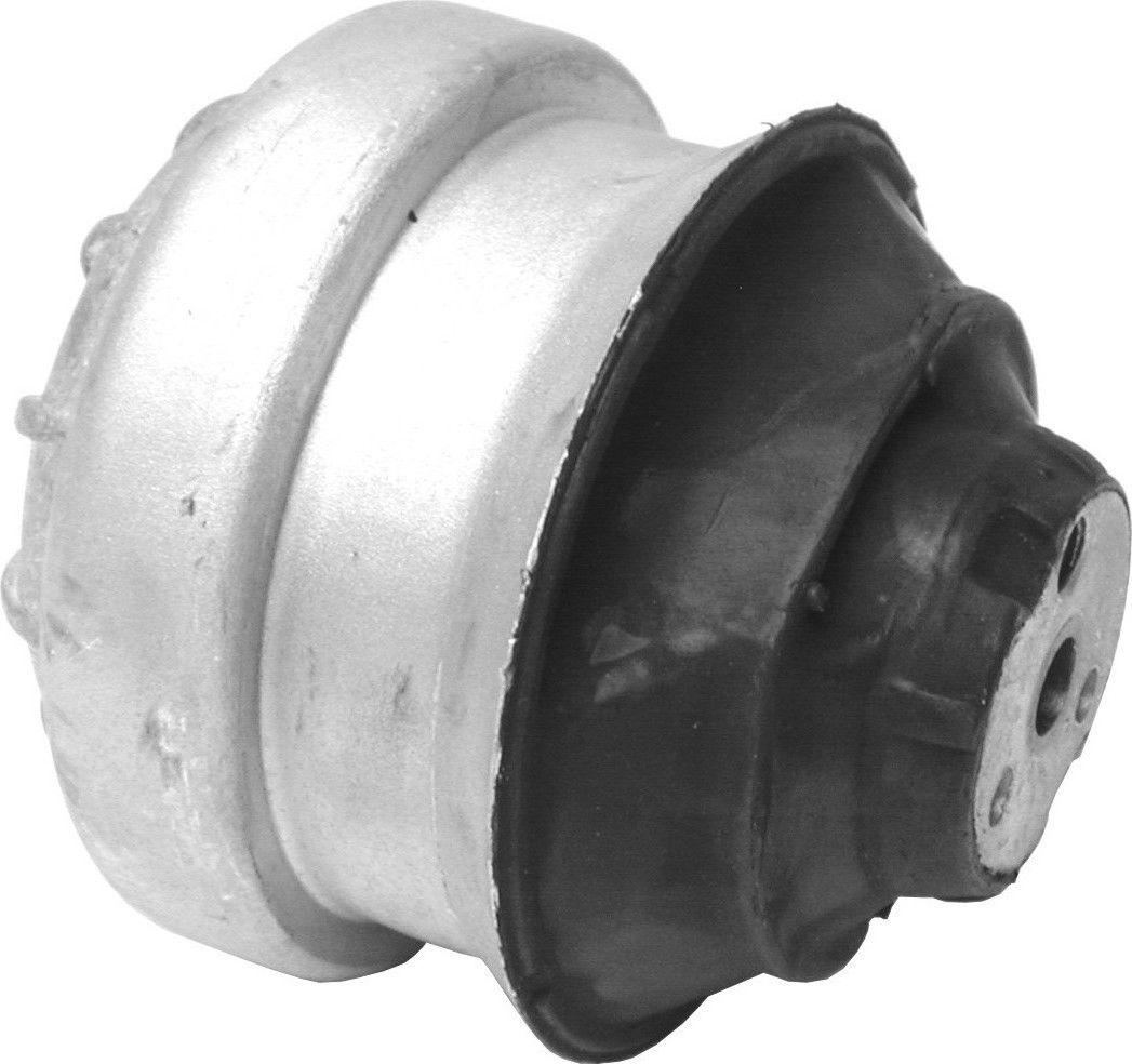 uro engine mount  frsport 1242402217