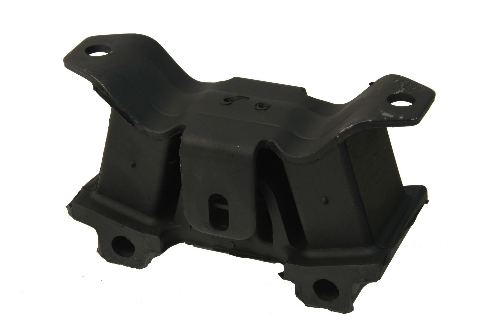 uro automatic transmission mount  frsport 1242420213