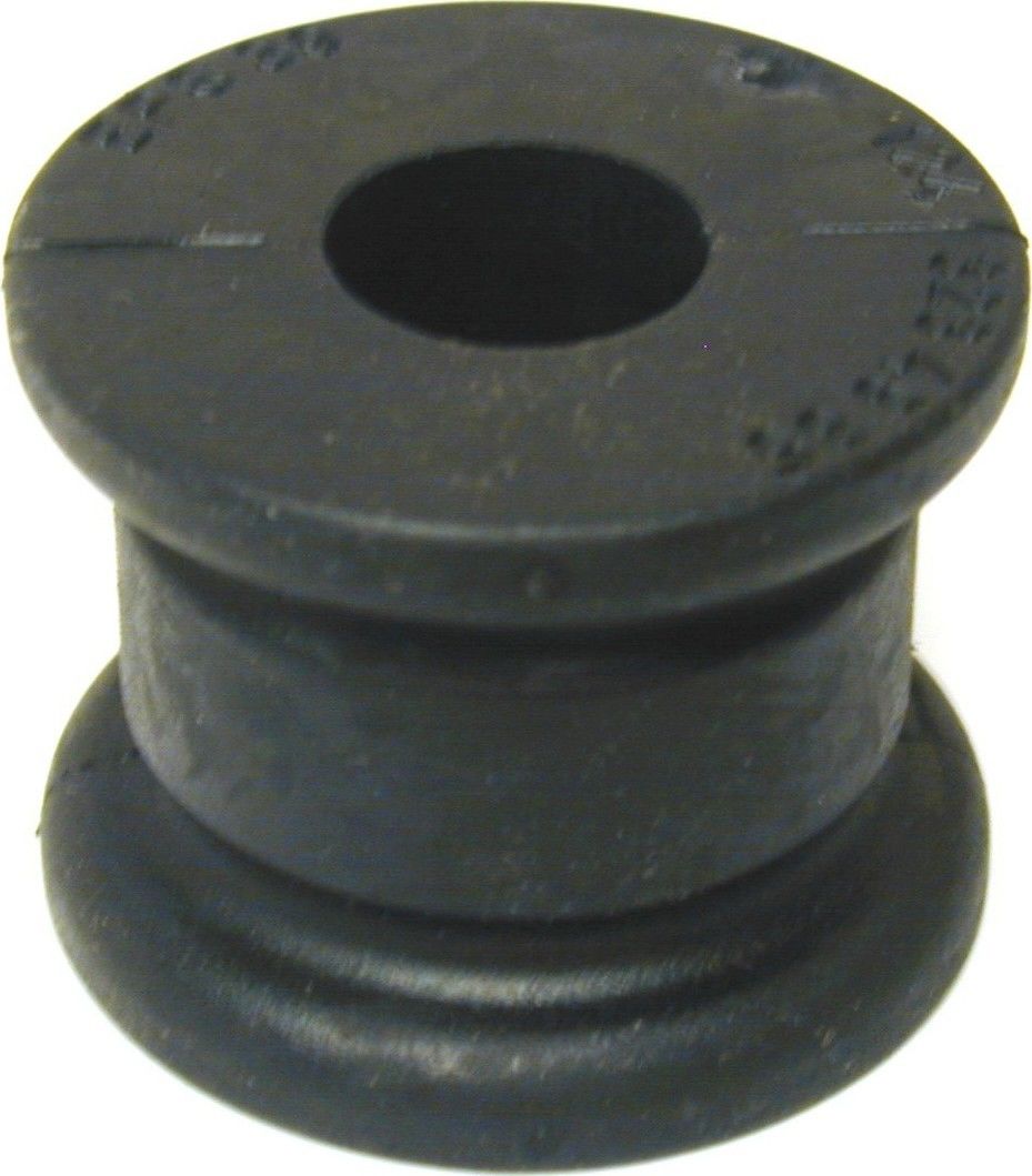 uro suspension stabilizer bar bushing  frsport 1243234985