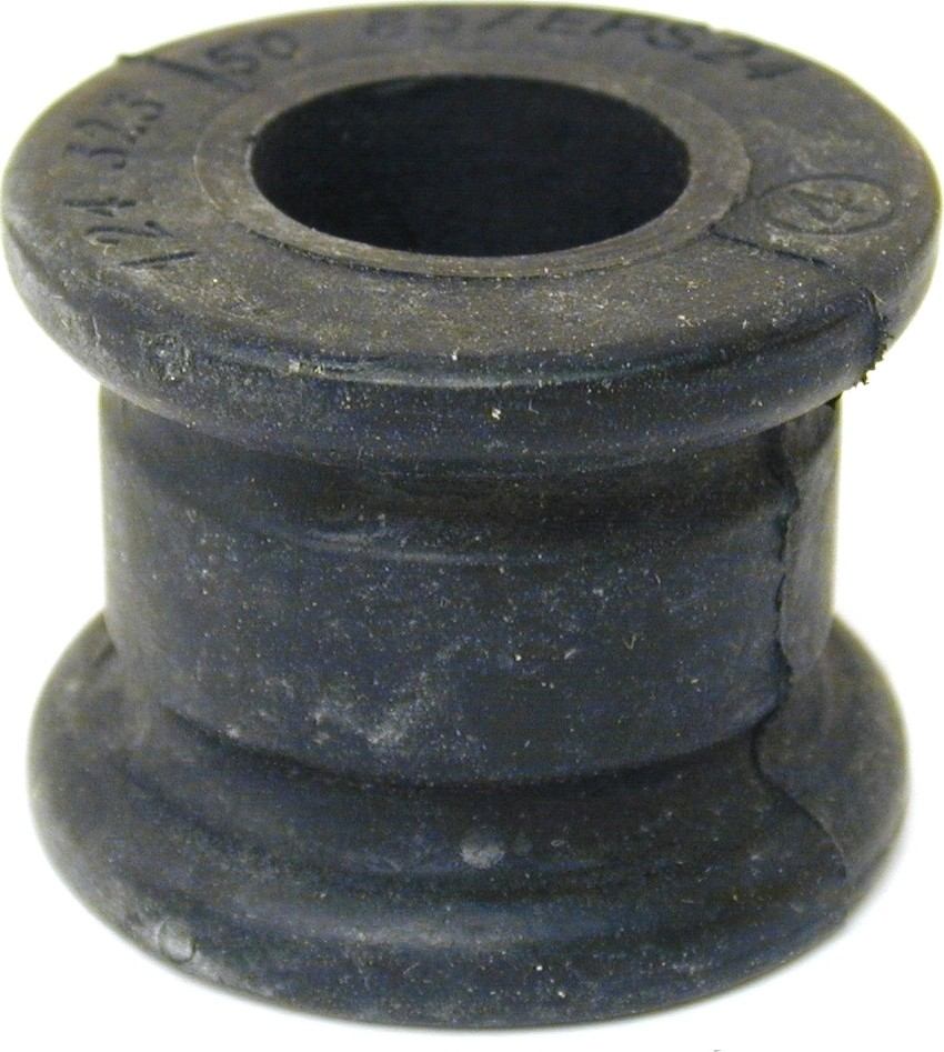 uro suspension stabilizer bar bushing  frsport 1243235085