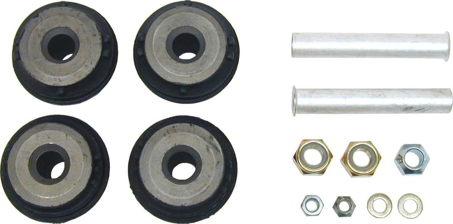 uro suspension control arm bushing kit  frsport 1243300575