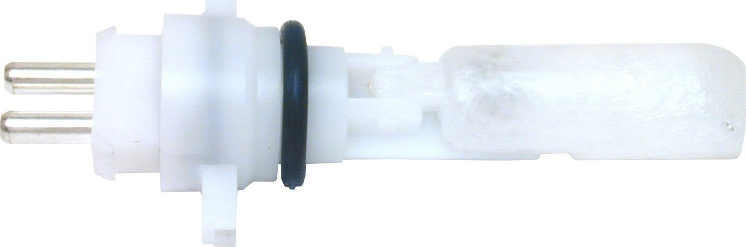 uro engine coolant level sensor  frsport 1245400244