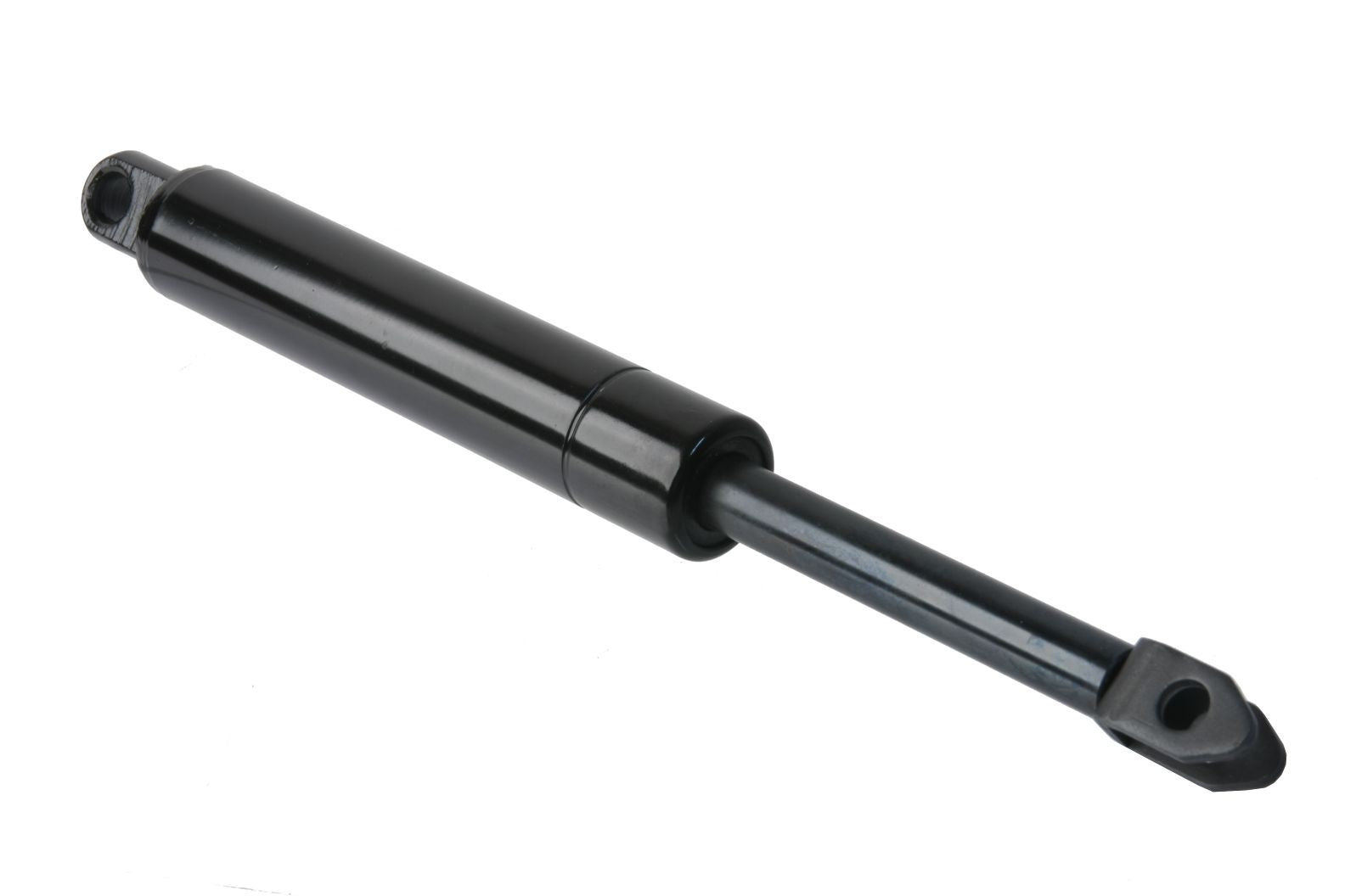 uro hatch lift support  frsport 1249800164