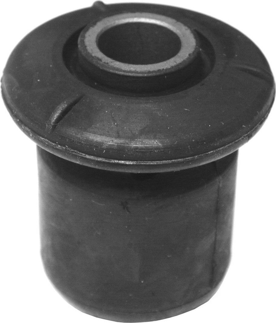 uro suspension trailing arm bushing  frsport 1263520165