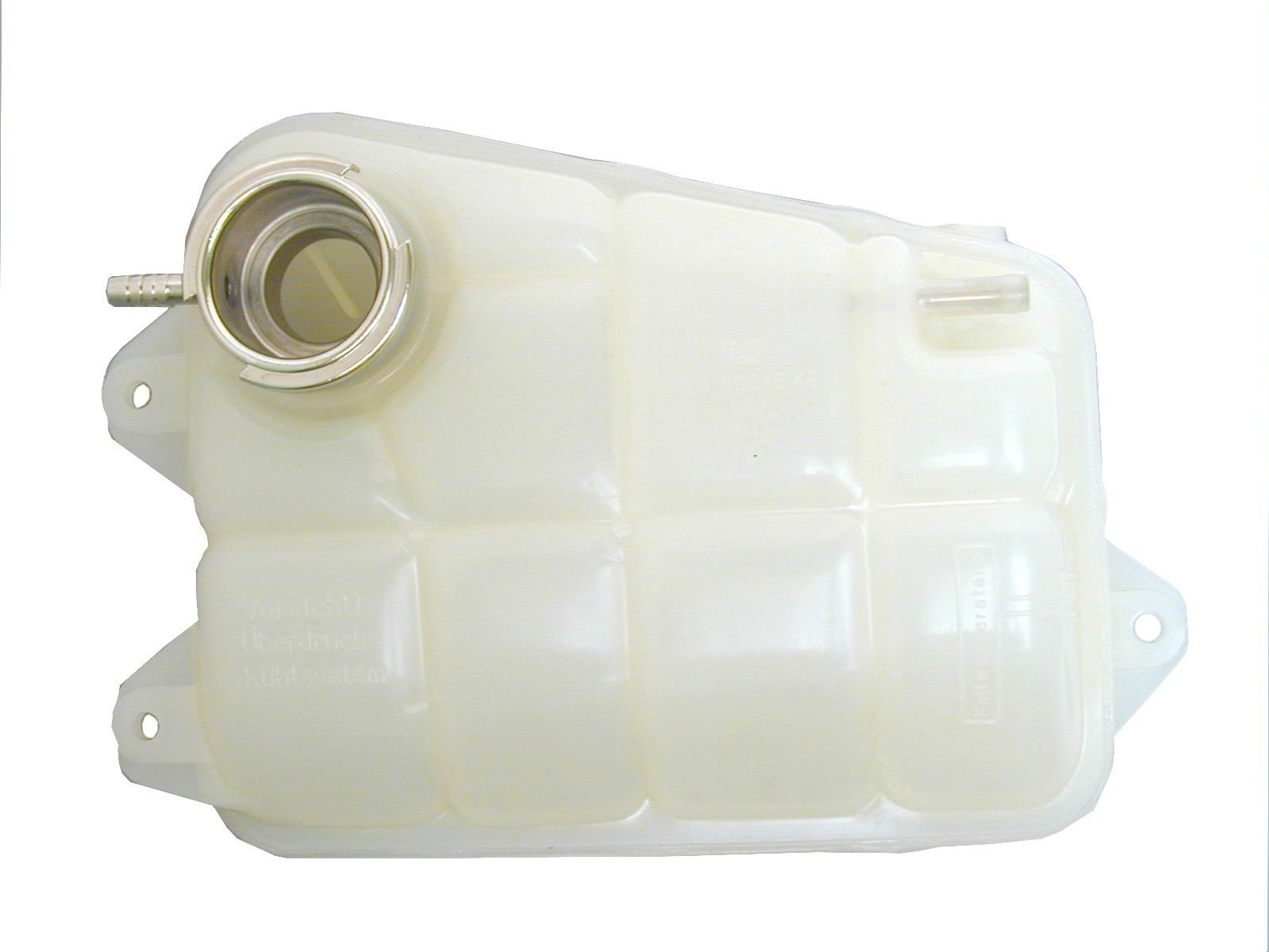 uro engine coolant reservoir  frsport 1265001549