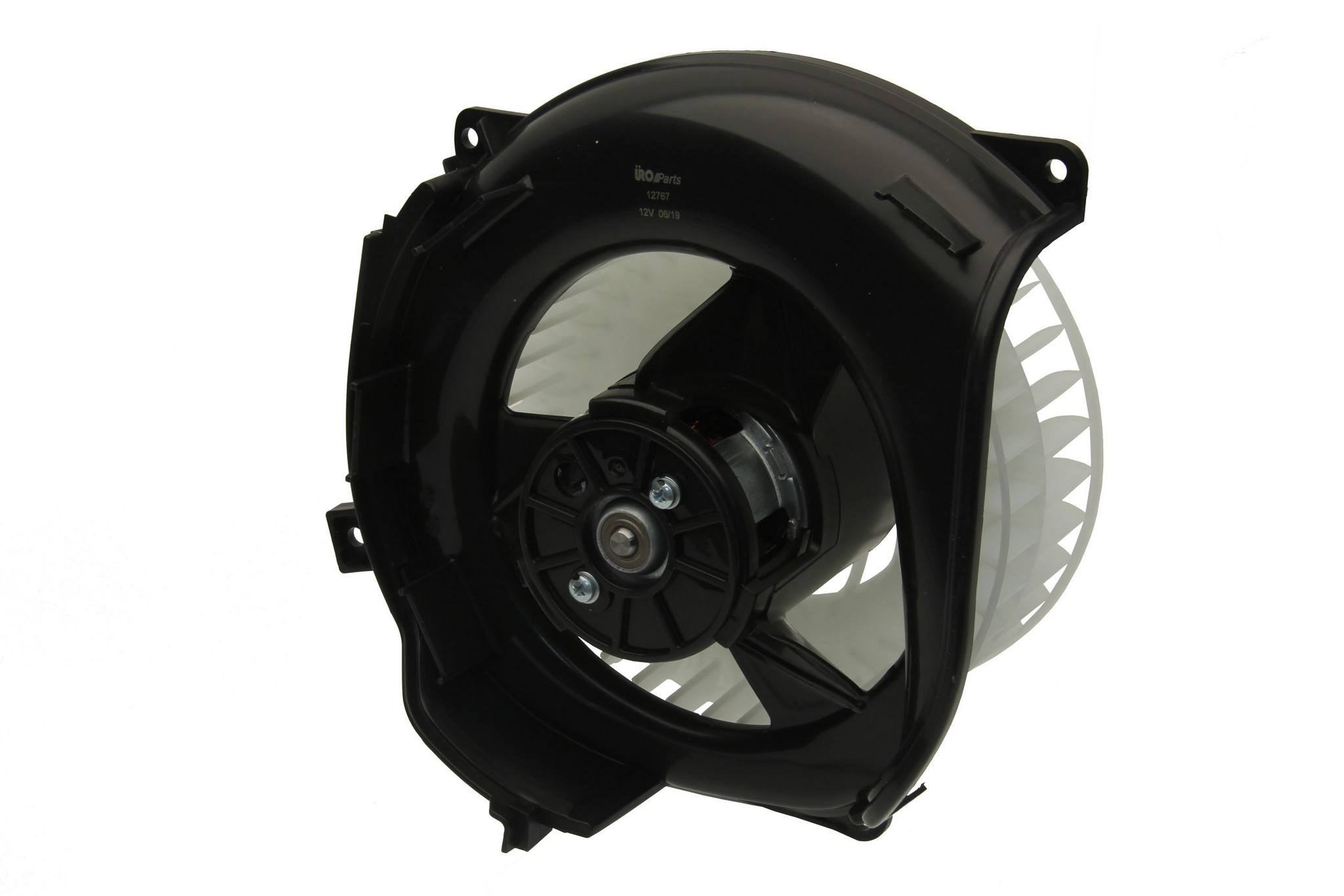 uro hvac blower motor  frsport 1268200542