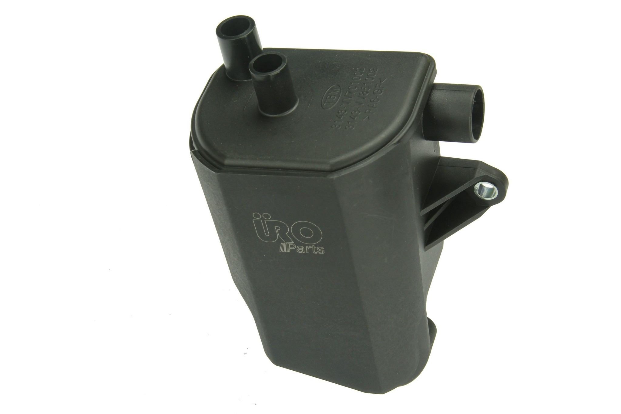 uro pcv valve oil trap  frsport 1271988